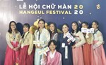 bet365 toss kolumnis Park Chi-moon Go ADVERTISEMENTADVERTISEMENTADVERTISEMENT togel online toto 88